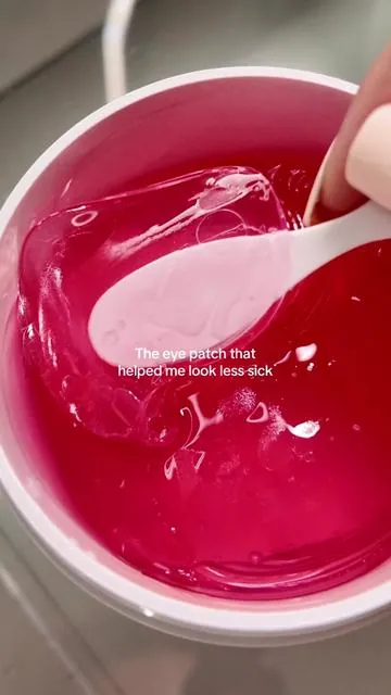 7483595196148534571