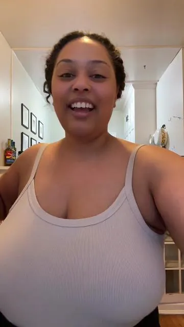 #straplessbra #plussizebra #brareview #bra #bustier #supportivebra #trending 