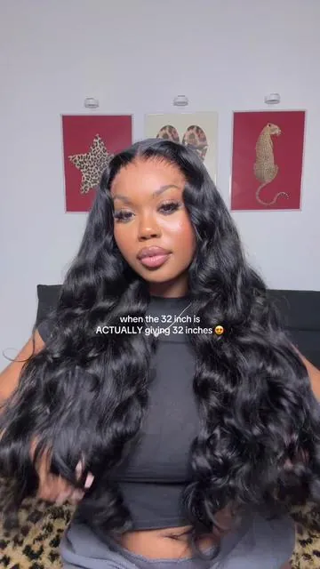 don’t i be on tiktok doing tf out a wiggggg? 🤭🤏🏽 @Tuneful Hair US Shop @Tuneful Hair  #myfavoritewig #wiginstall #wiginfluencer #wigtutorial 