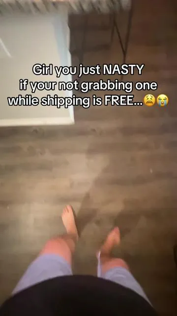 Hello literally the easiest way to save your money for the summer 😭 #100envelopechallenge #freeshipping #flashsale #cashstuffing 