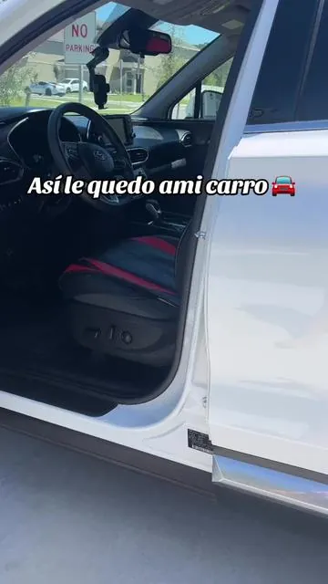 Covert universales de cuero cómpralo aquí #cover 