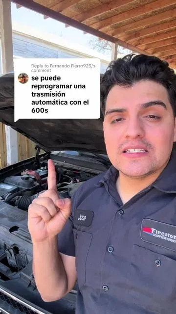 Replying to @Fernando Fierro923, #TikTokShopSpringGlowUp ##TikTokAutoCampaign #cartok #obd2scanner 