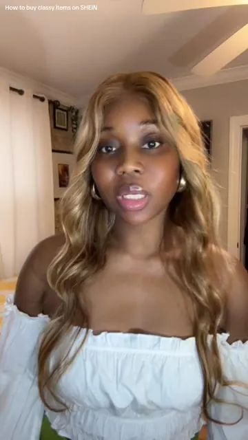 Thanks for joining the final part of the  4-part series on how to shop the best bags on @SHEIN  #CapCut #creatorsearchinsights #sheinhaul #sheinbags #classystyle #vacation #sheinvacationhaul #ootdinspo #fyp #viralvideo #money 