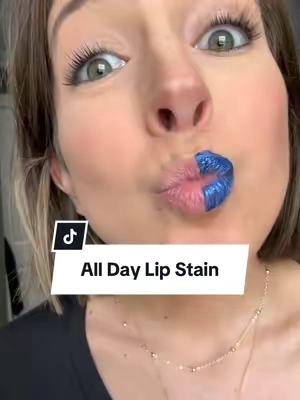 That result speaks for itself #lipstain #wonderblading #wonderbladinglipcolor #lipcolor #liptok #lippy #lippie #lipcolors #makeup #viralmakeup #makeuphack #lazymakeup #TikTokShopSpringGlowUp #TikTokShopRestock #TikTokShopMothersDay #TikTokShopMemorialDay #ttslevelup #springtok #ttsdelightnow #giftguide 