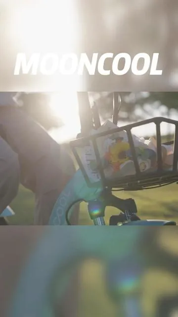 Your Ultimate Urban & Outdoor Ride! 🏙️🌲 Get on the Lithium Electric Tricycle! #MOONCOOL#MOONCOOLebike#MOONCOOLChallenge#RideWithMOONCOOL #LowSpeedHighVibes #bicyclelifestyle❤️ #cyclingvlog🚲 #MindfulRides #UrbanCycling #VintageBike #cyclingismybesttherapy☺️🚴 #BikeHacks #commute #ElectricTricycle #ElectricRides #RoadBike #FutureOfTravel #ElectricCycling #ElectricVehicle #LithiumTricyc #GreenTravel #OutdoorAdventure #FreedomUnlocked #GameChanger #UrbanLife #WeekendAdventure #WinLithiumBike #springtok 