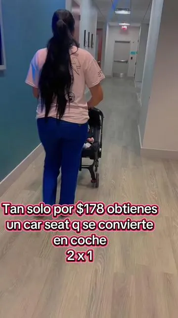 7484375038754327851