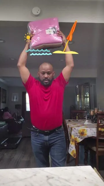 7484400999231180062