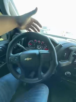 this Napa leather steering wheel cover is so nice ##tiktokmademebuyit #tiktokshop #leathersteeringwheelcover #nappaleather 