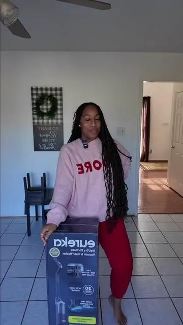 Well that was fun lol ✨  #momsoftiktok #realisticmomlife #momtok #sahmsoftiktok #dyamondnicole #agegap #cleaning 