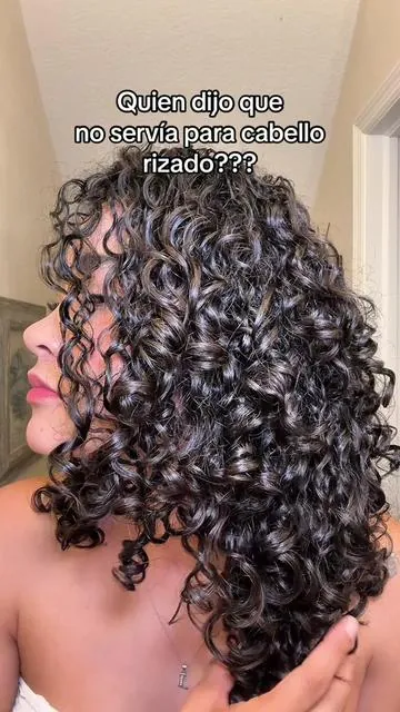 Si tienes el cabello reseco, sin brillo y maltratado, está máscarilla es perfecta  para devolverle la vida y el brillo a tu cabello!! #karseellcollagen #hairmask #curlyhairroutine #karseellhairmask #tratamientocapilar #cabellorizado #rizos #comohidratarelcabello #curlyhairtips #tipscabellorizado #collagen #cabellomaltratado #parati #viralvideo @Karseell Official 