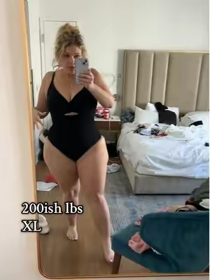 #swimsuitseason #swimsuitcheck #swimsuithaul #curvyswimsuit #curvyswimsuitcheck #apronbelly #bellyhang 