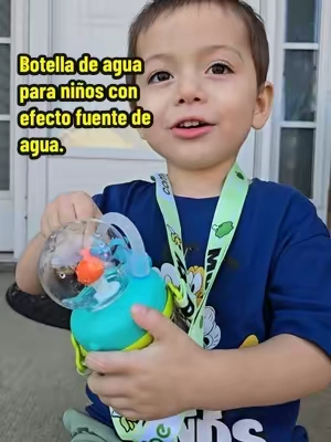 #toodler #niños #cup #water #bottle #bottlewater #botelladeagua #tomatodo #comobebe #birthdaygift #birthdaygiftideas #giftideas #giftideasforkids #ideasderegalos #regalosparaniñas #regalosparaniños #bebe #baby #MomsofTikTok #toodlersoftiktok @COMO BEBE 