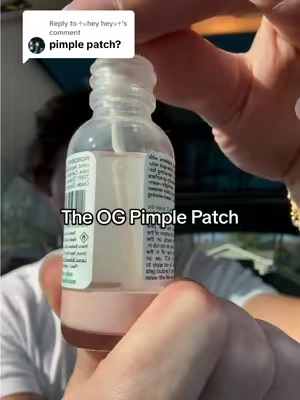 Replying to @♰☠︎︎hey hey☠︎︎♰ flash sale ends tonight drying lotion goated🤝 #tiktokmademebuyit #pimple #dryinglotion #acne #mariobadescu #skincareroutine #acnetreatment #tiktokshopspringglowup #tiktokshoprestock #springtok #tiktokshopcreatorpicks #ttslevelup 