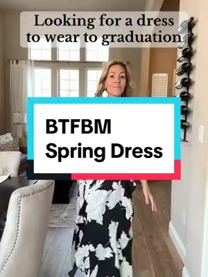 Replying to @Amymoring  #dress #springdress #graduationdress #weddingguestdress ##springtok##TikTokShopCreatorPicks##TikTokShopSpringGlowUp ##springfashion##spotlightfinds##ttsdelightnow##tiktokshoplevelup ##SummerFashion