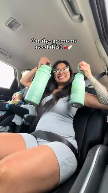 Don’t have to be worry about having my son finish his milk within 2 hrs on the road @Momcozy Official has def won me over with these two products! 😍 #momcozy #tiktokshop #momcozybreastpump #momcozybottlewarmer #momcozybottlecooler #coolerbottle #momcozylife #momsoftiktok #momsbelike #momrelatable #mommusthaves #momhack #pumpingmom #pumpingmama #breastpumping #breastmilktok #breastmilksupply #oversupplier #newborn #momhack #tiktokshopfinds #musthaves #ugc #ugccontent #momcontent #momugccreator #ugctips 