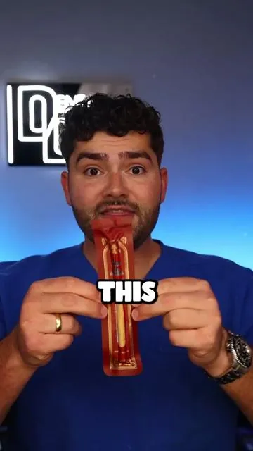 how the MISWAK cleans teeth!? #teethwhitening #badbreath #ramadan #learnontiktok 