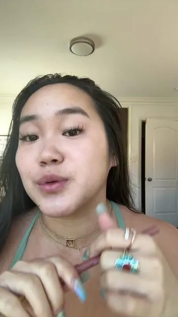 Flawless skin everytime I swear @tarte cosmetics #colorcorection #cccream #tartecosmetics #tiktokshopcreatorpicks #tiktokshopspringglowup #tiktokshopfinds #shopwomenowned 