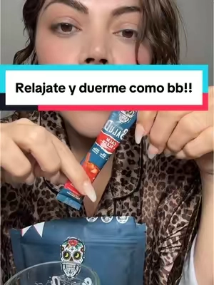 Ponche riquisimo para ayudarte a tener un mejor descanso y un seuño mas reparador #salud #ponche #sleep #calm #tiktokshopcreatorpicks #tiktokshopsummersale #tiktokshopspringglowup #tiktokshopspringsale #creatorboostcamp #sale #GlowUp #springglowup #springsale #summersale #springtok #drink #magnesium #melatonina #relax #hotdrink 