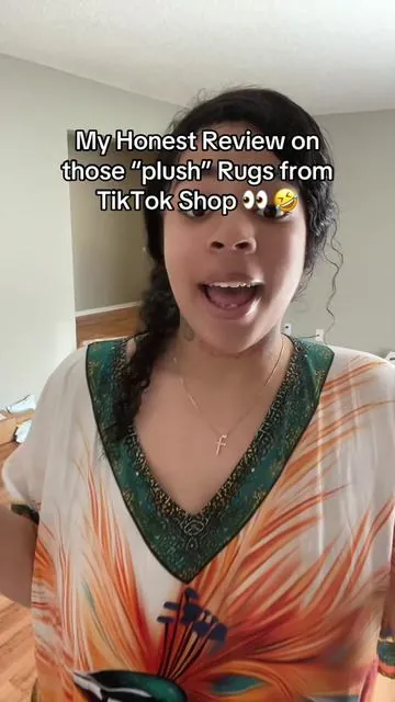 My HONEST review on these plush rugs 👀…..  - - - - #h#homedecori#interiordesignh#homei#interiorh#homedesignd#designd#decorh#handmadea#arth#homesweethomef#furnitured#decorationh#homedecorationa#architecturei#interiorsi#interiordecori#interiordesignerv#vintagei#interiorstylingl#lovew#walldecorl#livingrooms#smallbusinessl#luxuryh#homestyled#dekorasirumahh#homeinspoi#instagoodh#homeinteriorfurnituredesign 