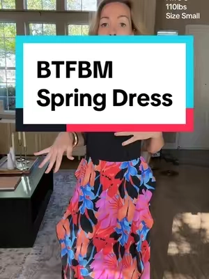 Replying to @jengar413  Great for a graduation or a beach wedding!  ##dress##springdress##graduation##wedding  #s#springtokT#TikTokShopCreatorPicksT#TikTokShopSpringGlowUp#s#springfashions#spotlightfindst#ttsdelightnowt#tiktokshoplevelup#s#SummerFashionT#TikTokShopMothersDay#T#TikTokShopRestock