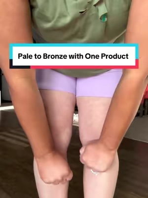 #selftan #selftanner #petajaneselftan #petajane #darkselftan #tanninghacks #tanningtips 