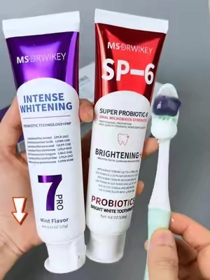 #TikTokShop #tooth #fyp #oralhealth #whitening 