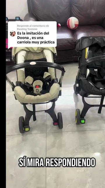Respuesta a @Kareling Treminio #florida #usa #miami #coche #latino 