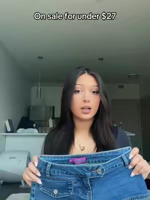 #tiktokshopspringglowup @Edikted 