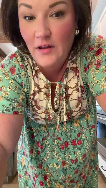 7486228651101490474