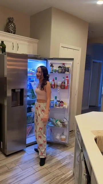 Un secreto de kym 😍😍#chiquitobabe #paratii #videos #viralvideos #phoenix #az #hija #amigos #foryourpage #bendecida #family #esposos #viral #foryourpage #parati 