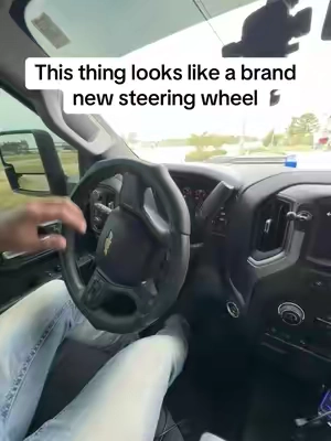 Best leather steering wheel cover on the market #tiktokmademebuyit #tiktokshop #leathersteeringwheelcover #nappaleather 