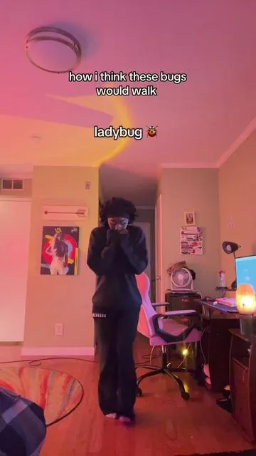 🐛 🐞 🐜 🦋 😭 #bugs #funny #comedyvideo #random 