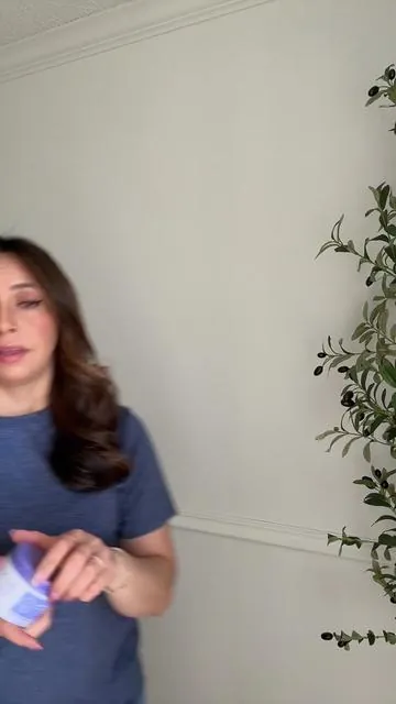 @Gopure #GoPureBeauty #ArmFirmingCream #SculptAndTone #SkincareRoutine #TightenAndTone #SelfCareEssentials #FirmAndSmooth #BodyCareRoutine #pielfirme #tonificar   #SkinTightening