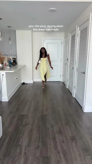 This dressssss 😭😭