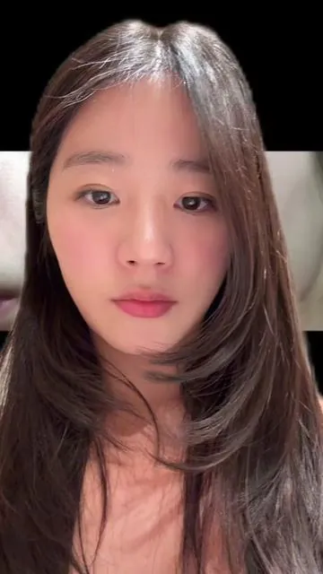 Breh if I hear millennial one more time. Bye  @REJURAN US   #rejuran #rejuranpartner #rejurancosmetics #rejuranhealer #pdrn #cpdrn #skinbooster #salmondna #kbeauty #skincare #makeup #greenscreen 