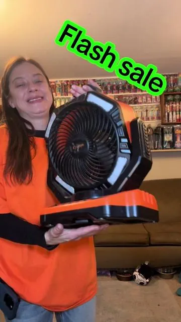 #campingideas #campingfan #camping #campinghacks #greatgifts #tiktokshopfinds #spotlightfinds #giftguide 