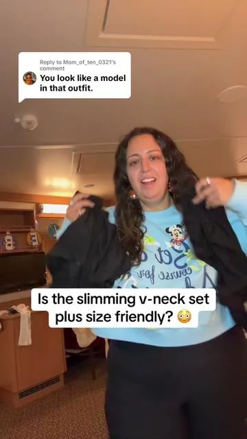 Replying to @Mom_of_ten_0321 I’m never taking this off!!! 😳😳😩 #tiktokshopcreatorpicks 