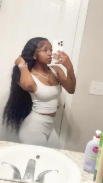 #fypシ #themiaamari 