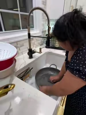 Están buenos y baratos #tiktokshop 