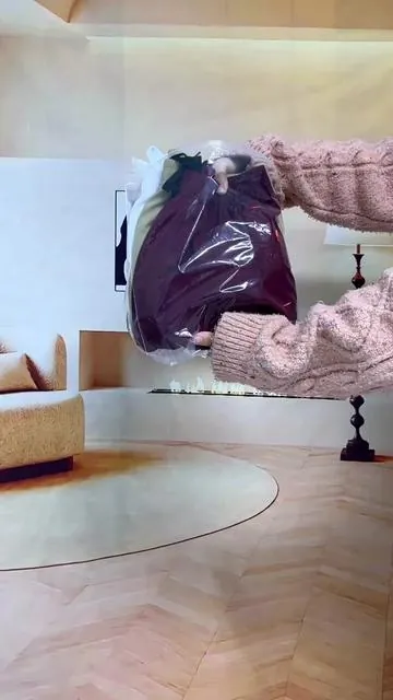#tiktokshoploveatfirstfind #fashion #pants 