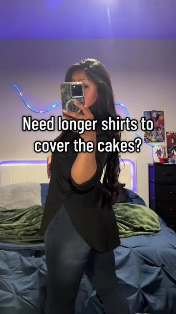 #womensfashion #fashion #shirt #buttonup #trendyoutfits #outfit #fittok #fitcheck #ootdinspo #ttshopfinds #ootdfashion #ootd #fashiontrends #everydaystyle #streetstyle #fy #chicstyle #longsleeve #tiktokshop 