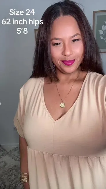 #plussize #plussizefashion #plussizeedition #plussizetiktok #curvytiktok #curvyfashion 