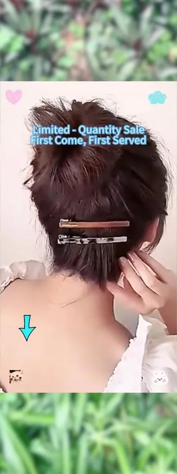 #tiktok #foryou #tiktokshop 