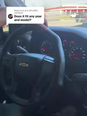Replying to @A_D_H_DYLAN NAPA leather steering wheel cover #tiktokshop #tiktokmademebuyit #leathersteeringwheelcover #nappaleather 