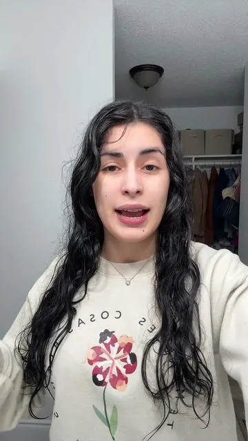 😍