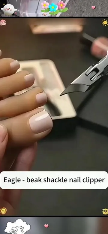 #tiktok #tiktokshop 