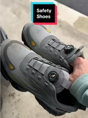 Best steel toe safety shoes you can get for work #safetyshoes #shoes #steeltoe #workshoes #bluecollar #construction 