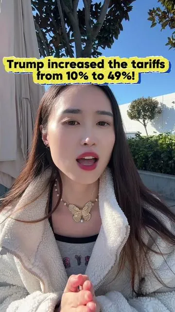 The price is going up soon⬆️😱 #phone #unlocked #android #androidphone #tariffs #mirophone #usbrand 