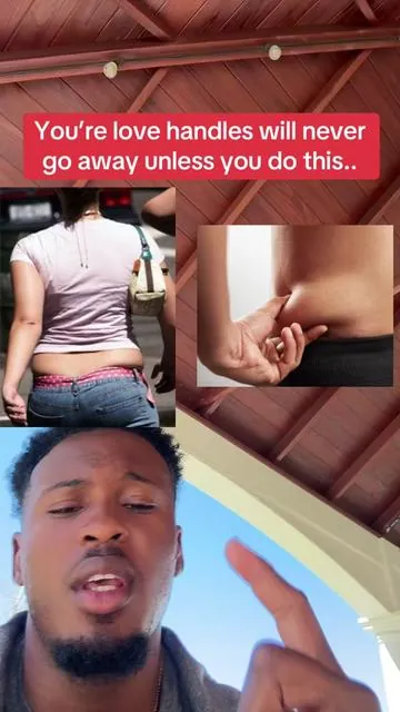 Do this to see better results 