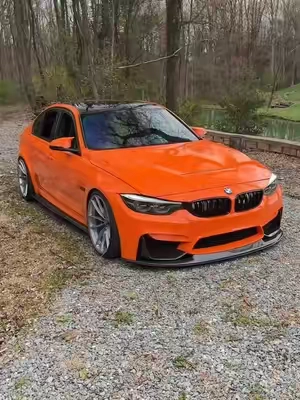 This thing makes car cinematics EASY #cars #videography #cinamatic #carsoftiktok 